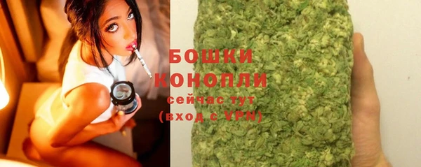 Альфа ПВП Богданович