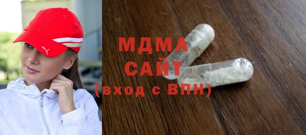 Альфа ПВП Богданович