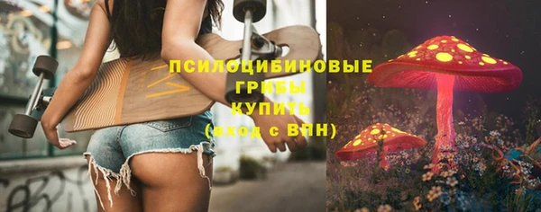 винт Богородск