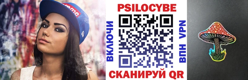 где продают наркотики  Мезень  нарко площадка наркотические препараты  Галлюциногенные грибы прущие грибы 